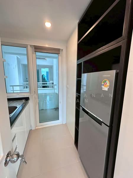 Siri Residence : สิริ เรสซิเด้นซ์, กรุงเทพ, 21 ซอยสุขุมวิท 24, คลองตัน, คลองเตย, กรุงเทพ, 60 ตร.ม., คอนโด ให้เช่า, โดย Phatcharanan Kittiananchat, 500315852 - DDproperty.com