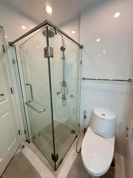 Siri Residence : สิริ เรสซิเด้นซ์, กรุงเทพ, 21 ซอยสุขุมวิท 24, คลองตัน, คลองเตย, กรุงเทพ, 60 ตร.ม., คอนโด ให้เช่า, โดย Phatcharanan Kittiananchat, 500315852 - DDproperty.com