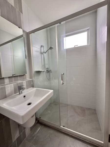 Indy 2 Bangna-Ramkhamhaeng 2, Bangkok, Soi Ramkhamhaeng 2, Dok Mai, Prawet, Bangkok, 2 Bedrooms, 99 sqm, Townhouse For Sale, by Wallaya (Jang) Boonmee, 500315853 - DDproperty.com