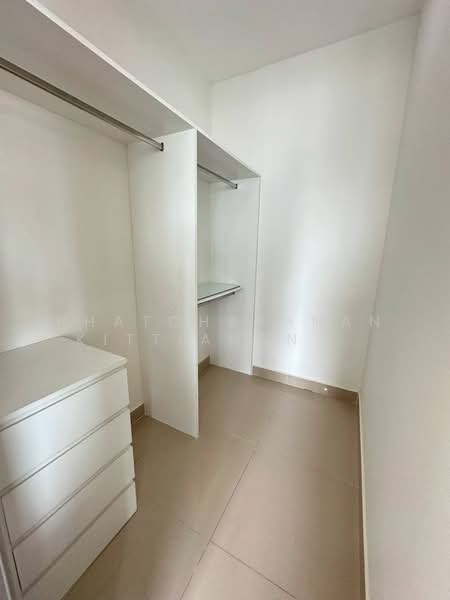 Siri Residence : สิริ เรสซิเด้นซ์, กรุงเทพ, 21 ซอยสุขุมวิท 24, คลองตัน, คลองเตย, กรุงเทพ, 105 ตร.ม., คอนโด ให้เช่า, โดย Phatcharanan Kittiananchat, 500315855 - DDproperty.com