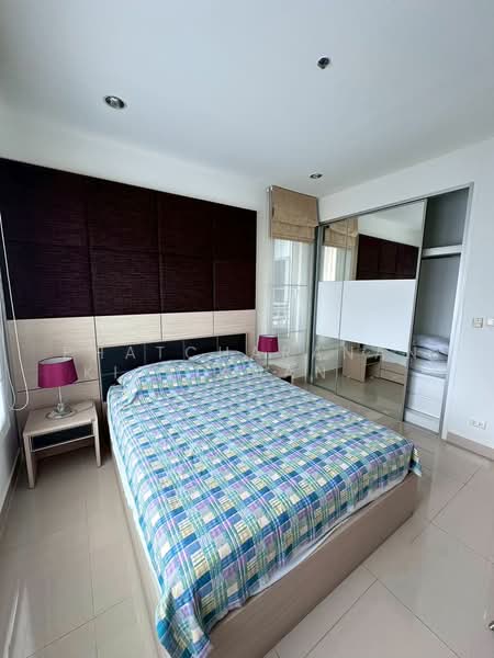 Siri Residence : สิริ เรสซิเด้นซ์, กรุงเทพ, 21 ซอยสุขุมวิท 24, คลองตัน, คลองเตย, กรุงเทพ, 105 ตร.ม., คอนโด ให้เช่า, โดย Phatcharanan Kittiananchat, 500315855 - DDproperty.com