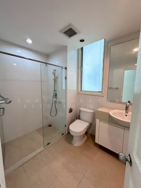 Siri Residence : สิริ เรสซิเด้นซ์, กรุงเทพ, 21 ซอยสุขุมวิท 24, คลองตัน, คลองเตย, กรุงเทพ, 105 ตร.ม., คอนโด ให้เช่า, โดย Phatcharanan Kittiananchat, 500315855 - DDproperty.com