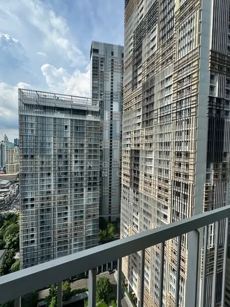 Park Origin Phrom Phong (Park 24) : พาร์ค ออริจิ้น พร้อมพงษ์ (พาร์ค 24), กรุงเทพ, 68 ซอยสุขุมวิท 24, คลองตัน, คลองเตย, กรุงเทพ, 40 ตร.ม., คอนโด ให้เช่า, โดย Rungtiwa Chinchai, 500315856 - DDproperty.com