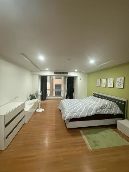 The Trendy, Bangkok, 10 Soi Sukhumvit 13, Khlongtoei Nua, Watthana, Bangkok, 1 Bedroom, 74 sqm, Condo For Rent, by Forty-Six Real Estate Group, 500315861 - DDproperty.com