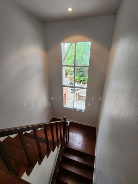 ปริญญดา วงแหวน-สาทร, Bangkok, Bang Khae, Bangkok, 4 Bedrooms, 250 sqm, Single Detached House For Rent, by Forty-Six Real Estate Group, 500315866 - DDproperty.com