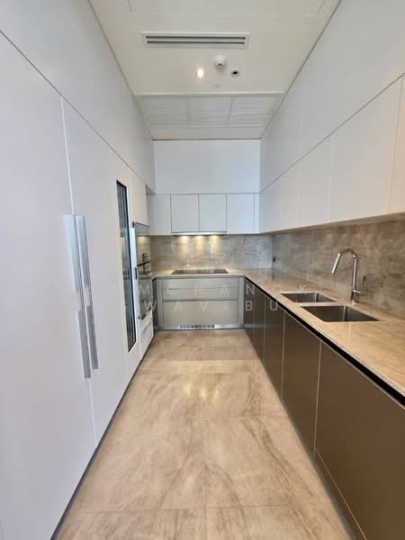Scope Langsuan, Bangkok, Soi Lang Suan, Lumphini, Pathum Wan, Bangkok, 2 Bedrooms, 155 sqm, Condo For Sale, by Jomchanok Aswavibul, 500315869 - DDproperty.com