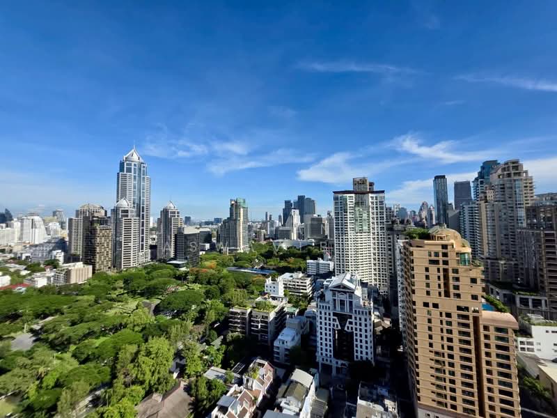 Scope Langsuan : สโคป หลังสวน, กรุงเทพ, ถนนหลังสวน, ลุมพินี, ปทุมวัน, กรุงเทพ, 155 ตร.ม., คอนโด ขาย, โดย Jomchanok Aswavibul, 500315869 - DDproperty.com
