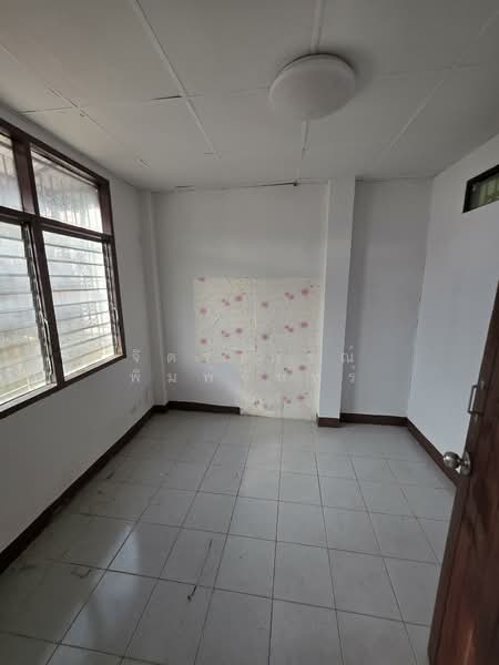 หมู่บ้านดีพร้อม จรัญ12, กรุงเทพ, จรัญสนิทวงศ์, วัดท่าพระ, บางกอกใหญ่, กรุงเทพ, 300 ตร.ม., ทาวน์เฮ้าส์ ให้เช่า, โดย จิตราภรณ์ พิมพ์จันทร์, 500315870 - DDproperty.com