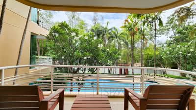 ขาย - Baan Saen Ploen : บ้าน แสน เพลิน, ประจวบคีรีขันธ์