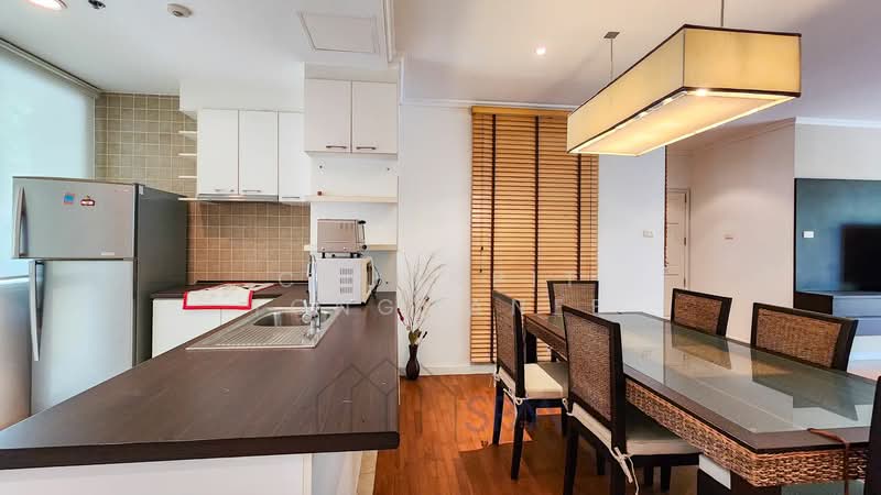Baan Saen Ploen, Prachuap Khiri Khan, 103 1 Phet Kasem Rd, Hua Hin, Prachuap Khiri Khan, 2 Bedrooms, 90 sqm, Condo For Sale, by Chuanpit Tongmanee, 500315876 - DDproperty.com