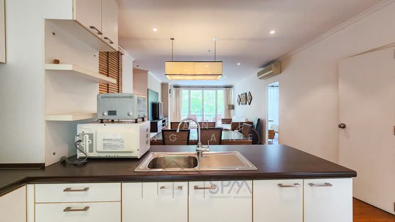 Baan Saen Ploen : บ้าน แสน เพลิน, ประจวบคีรีขันธ์, 103 1 ถ.เพชรเกษม, หัวหิน, ประจวบคีรีขันธ์, 90 ตร.ม., คอนโด ขาย, โดย Chuanpit Tongmanee, 500315876 - DDproperty.com