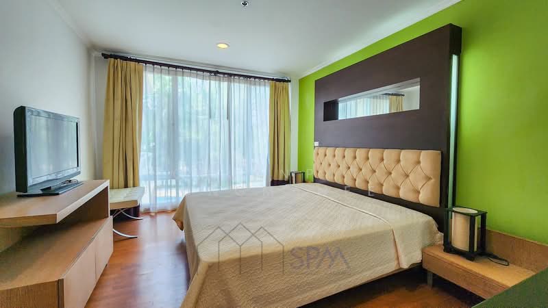 Baan Saen Ploen : บ้าน แสน เพลิน, ประจวบคีรีขันธ์, 103 1 ถ.เพชรเกษม, หัวหิน, ประจวบคีรีขันธ์, 90 ตร.ม., คอนโด ขาย, โดย Chuanpit Tongmanee, 500315876 - DDproperty.com