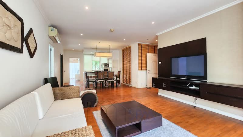 Baan Saen Ploen, Prachuap Khiri Khan, 103 1 Phet Kasem Rd, Hua Hin, Prachuap Khiri Khan, 2 Bedrooms, 90 sqm, Condo For Sale, by Chuanpit Tongmanee, 500315876 - DDproperty.com