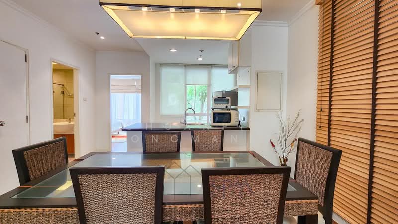 Baan Saen Ploen, Prachuap Khiri Khan, 103 1 Phet Kasem Rd, Hua Hin, Prachuap Khiri Khan, 2 Bedrooms, 90 sqm, Condo For Sale, by Chuanpit Tongmanee, 500315876 - DDproperty.com