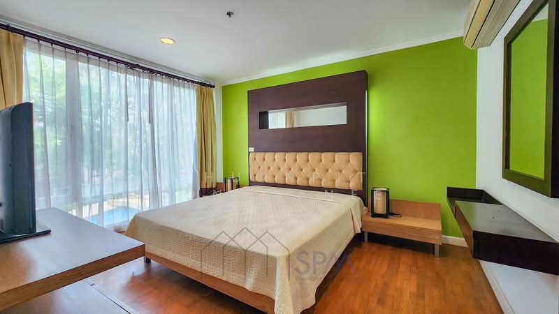 Baan Saen Ploen, Prachuap Khiri Khan, 103 1 Phet Kasem Rd, Hua Hin, Prachuap Khiri Khan, 2 Bedrooms, 90 sqm, Condo For Sale, by Chuanpit Tongmanee, 500315876 - DDproperty.com