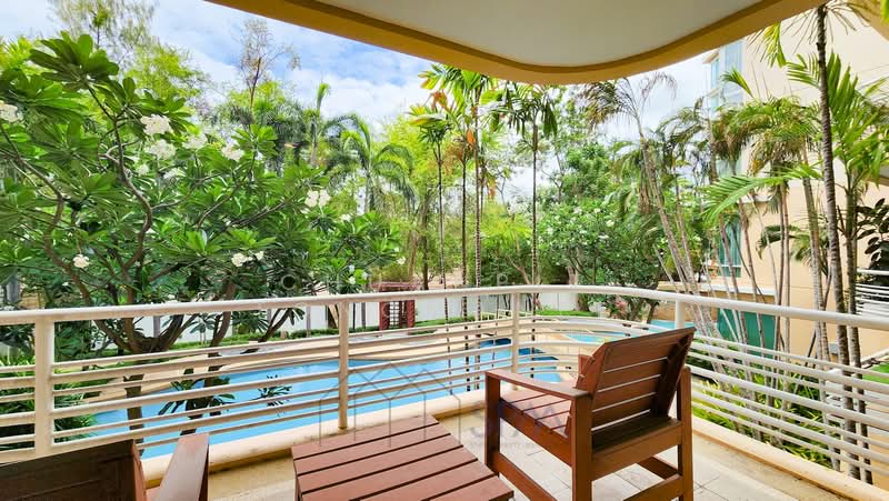 Baan Saen Ploen, Prachuap Khiri Khan, 103 1 Phet Kasem Rd, Hua Hin, Prachuap Khiri Khan, 2 Bedrooms, 90 sqm, Condo For Sale, by Chuanpit Tongmanee, 500315876 - DDproperty.com