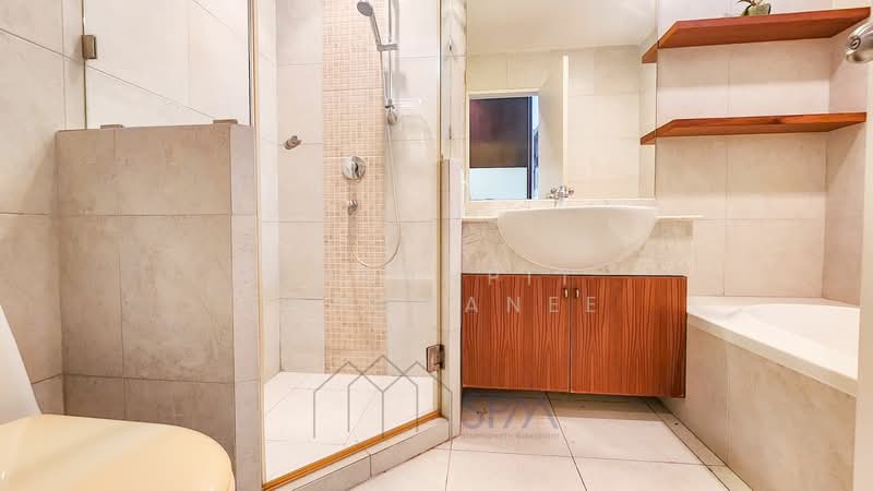 Baan Saen Ploen : บ้าน แสน เพลิน, ประจวบคีรีขันธ์, 103 1 ถ.เพชรเกษม, หัวหิน, ประจวบคีรีขันธ์, 90 ตร.ม., คอนโด ขาย, โดย Chuanpit Tongmanee, 500315876 - DDproperty.com