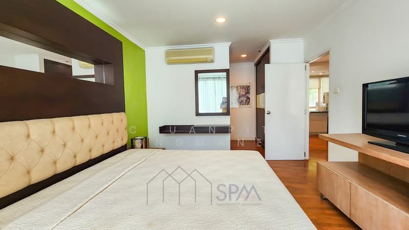Baan Saen Ploen, Prachuap Khiri Khan, 103 1 Phet Kasem Rd, Hua Hin, Prachuap Khiri Khan, 2 Bedrooms, 90 sqm, Condo For Sale, by Chuanpit Tongmanee, 500315876 - DDproperty.com