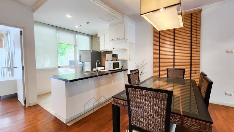 Baan Saen Ploen, Prachuap Khiri Khan, 103 1 Phet Kasem Rd, Hua Hin, Prachuap Khiri Khan, 2 Bedrooms, 90 sqm, Condo For Sale, by Chuanpit Tongmanee, 500315876 - DDproperty.com