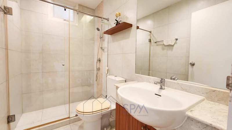 Baan Saen Ploen, Prachuap Khiri Khan, 103 1 Phet Kasem Rd, Hua Hin, Prachuap Khiri Khan, 2 Bedrooms, 90 sqm, Condo For Sale, by Chuanpit Tongmanee, 500315876 - DDproperty.com