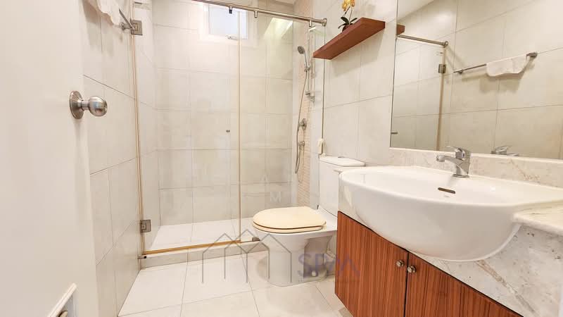 Baan Saen Ploen, Prachuap Khiri Khan, 103 1 Phet Kasem Rd, Hua Hin, Prachuap Khiri Khan, 2 Bedrooms, 90 sqm, Condo For Sale, by Chuanpit Tongmanee, 500315876 - DDproperty.com