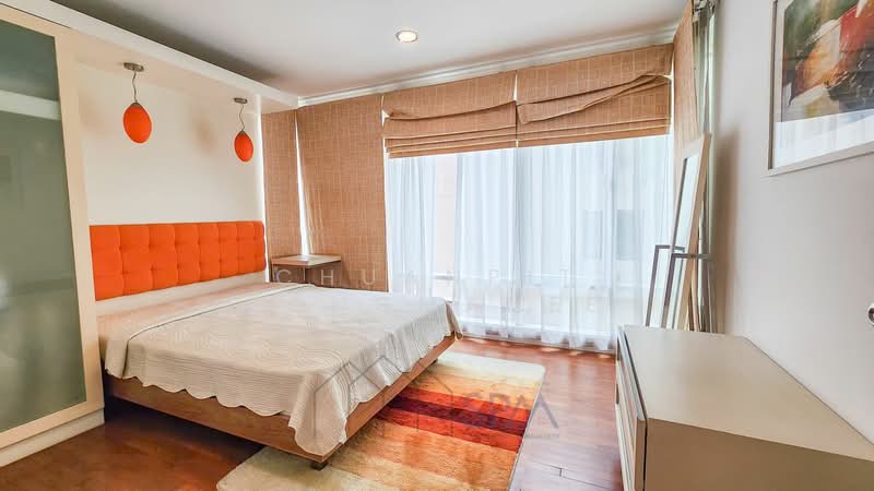 Baan Saen Ploen : บ้าน แสน เพลิน, ประจวบคีรีขันธ์, 103 1 ถ.เพชรเกษม, หัวหิน, ประจวบคีรีขันธ์, 90 ตร.ม., คอนโด ขาย, โดย Chuanpit Tongmanee, 500315876 - DDproperty.com
