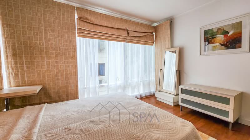 Baan Saen Ploen, Prachuap Khiri Khan, 103 1 Phet Kasem Rd, Hua Hin, Prachuap Khiri Khan, 2 Bedrooms, 90 sqm, Condo For Sale, by Chuanpit Tongmanee, 500315876 - DDproperty.com