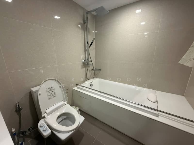 Liv @ 49, Bangkok, 9 Sukhumvit 49 Rd, Khlong Tan Nua, Watthana, Bangkok, 2 Bedrooms, 80 sqm, Condo For Rent, by Kitsadapoom Wanpholthong, 500315881 - DDproperty.com