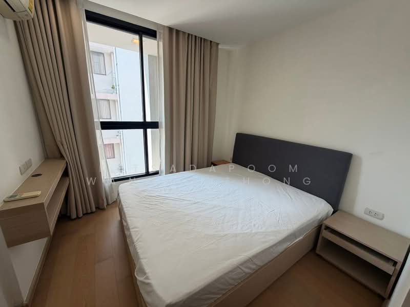 Liv @ 49, Bangkok, 9 Sukhumvit 49 Rd, Khlong Tan Nua, Watthana, Bangkok, 2 Bedrooms, 80 sqm, Condo For Rent, by Kitsadapoom Wanpholthong, 500315881 - DDproperty.com