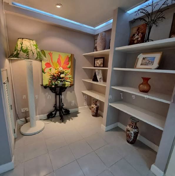 Supalai Place Sukhumvit 39, Bangkok, 175-179 Soi Sukhumvit 39 Sukhumvit Road, Khlong Tan Nua, Watthana, Bangkok, 2 Bedrooms, 142 sqm, Condo For Rent, by สรภพ ยอดไชย (สีฝุ่น), 500315883 - DDproperty.com
