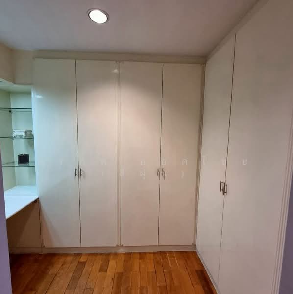 Supalai Place Sukhumvit 39, Bangkok, 175-179 Soi Sukhumvit 39 Sukhumvit Road, Khlong Tan Nua, Watthana, Bangkok, 2 Bedrooms, 142 sqm, Condo For Rent, by สรภพ ยอดไชย (สีฝุ่น), 500315883 - DDproperty.com