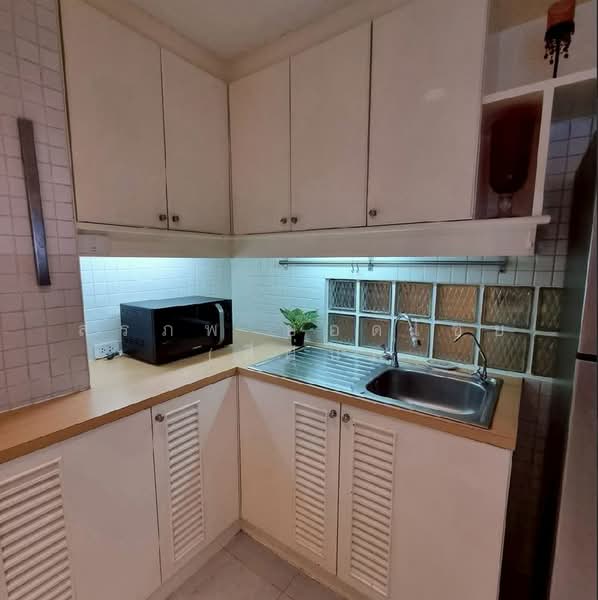 Supalai Place Sukhumvit 39, Bangkok, 175-179 Soi Sukhumvit 39 Sukhumvit Road, Khlong Tan Nua, Watthana, Bangkok, 2 Bedrooms, 142 sqm, Condo For Rent, by สรภพ ยอดไชย (สีฝุ่น), 500315883 - DDproperty.com