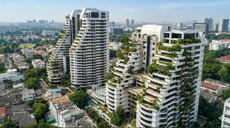 Supalai Place Sukhumvit 39 : ศุภาลัย เพลส สุขุมวิท 39, กรุงเทพ, 175-179 ซอยสุขุมวิท 39 ถนนสุขุมวิท แขวงคลองตันเหนือ เขตวัฒนา กรุงเทพมหานคร, คลองตันเหนือ, วัฒนา, กรุงเทพ, 142 ตร.ม., คอนโด ให้เช่า, โดย สรภพ ยอดไชย (สีฝุ่น), 500315883 - DDproperty.com