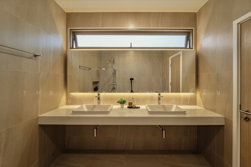 บ้านเดี่ยว (สันปูเลย) สไตล์ Modern Minimal พร้อม Private Courtyard, เชียงใหม่, สันปูเลย, ดอยสะเก็ด, เชียงใหม่, 193 ตร.ม., บ้านเดี่ยว ขาย, โดย The Positive ที่ดิน บ้าน คอนโด, 500315887 - DDproperty.com