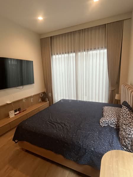 Grand Bangkok Boulevard Sukhumvit-Srinakarin, Samut Prakan, Soi Bearing 31/1, Samrong Nua, Muang Samut Prakarn, Samut Prakan, 4 Bedrooms, 510 sqm, Single Detached House For Sale, by Forty-Six Real Estate Group, 500315889 - DDproperty.com