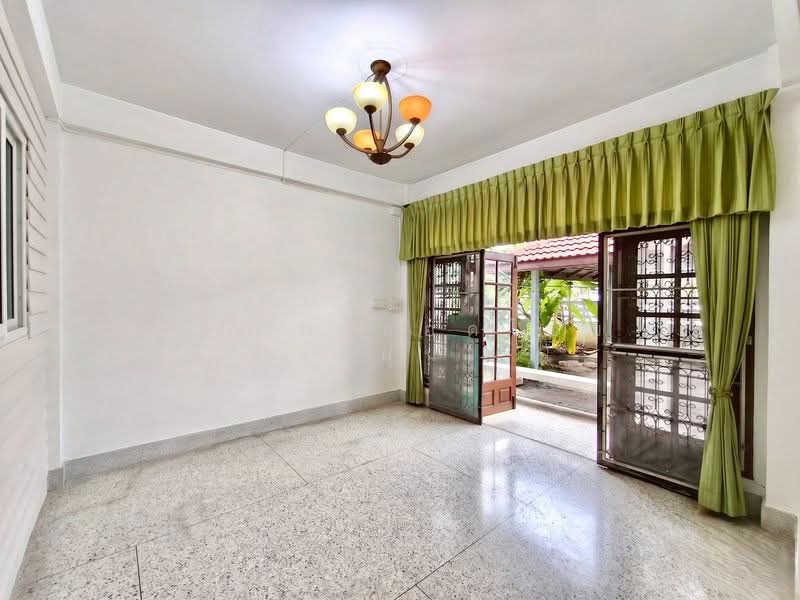 วิชิตนคร 2, กรุงเทพ, ท่าข้าม, บางขุนเทียน, กรุงเทพ, 180 ตร.ม., บ้านเดี่ยว ขาย, โดย สรภพ ยอดไชย (สีฝุ่น), 500315891 - DDproperty.com