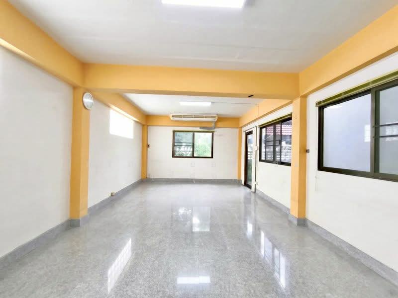 วิชิตนคร 2, กรุงเทพ, ท่าข้าม, บางขุนเทียน, กรุงเทพ, 180 ตร.ม., บ้านเดี่ยว ขาย, โดย สรภพ ยอดไชย (สีฝุ่น), 500315891 - DDproperty.com