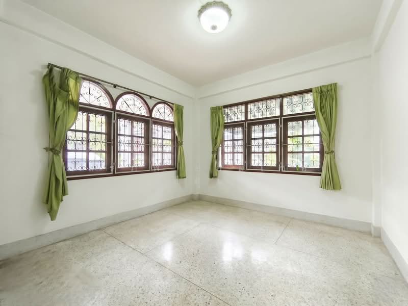 วิชิตนคร 2, Bangkok, Tha Kham, Bang Khun Thian, Bangkok, 4 Bedrooms, 180 sqm, Single Detached House For Sale, by สรภพ ยอดไชย (สีฝุ่น), 500315891 - DDproperty.com