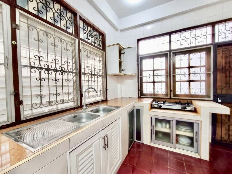วิชิตนคร 2, กรุงเทพ, ท่าข้าม, บางขุนเทียน, กรุงเทพ, 180 ตร.ม., บ้านเดี่ยว ขาย, โดย สรภพ ยอดไชย (สีฝุ่น), 500315891 - DDproperty.com