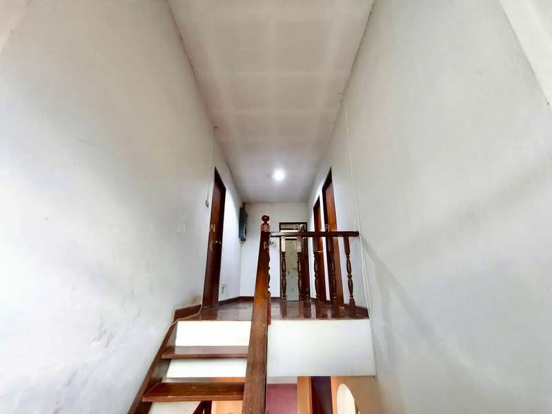 วิชิตนคร 2, กรุงเทพ, ท่าข้าม, บางขุนเทียน, กรุงเทพ, 180 ตร.ม., บ้านเดี่ยว ขาย, โดย สรภพ ยอดไชย (สีฝุ่น), 500315891 - DDproperty.com