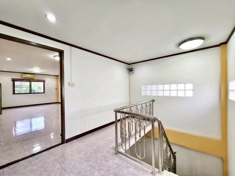 วิชิตนคร 2, กรุงเทพ, ท่าข้าม, บางขุนเทียน, กรุงเทพ, 180 ตร.ม., บ้านเดี่ยว ขาย, โดย สรภพ ยอดไชย (สีฝุ่น), 500315891 - DDproperty.com