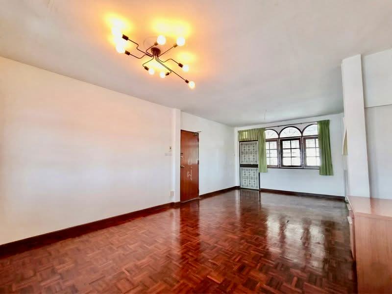 วิชิตนคร 2, กรุงเทพ, ท่าข้าม, บางขุนเทียน, กรุงเทพ, 180 ตร.ม., บ้านเดี่ยว ขาย, โดย สรภพ ยอดไชย (สีฝุ่น), 500315891 - DDproperty.com