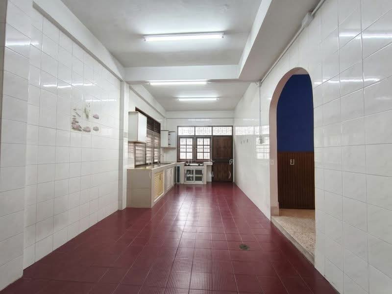 วิชิตนคร 2, กรุงเทพ, ท่าข้าม, บางขุนเทียน, กรุงเทพ, 180 ตร.ม., บ้านเดี่ยว ขาย, โดย สรภพ ยอดไชย (สีฝุ่น), 500315891 - DDproperty.com