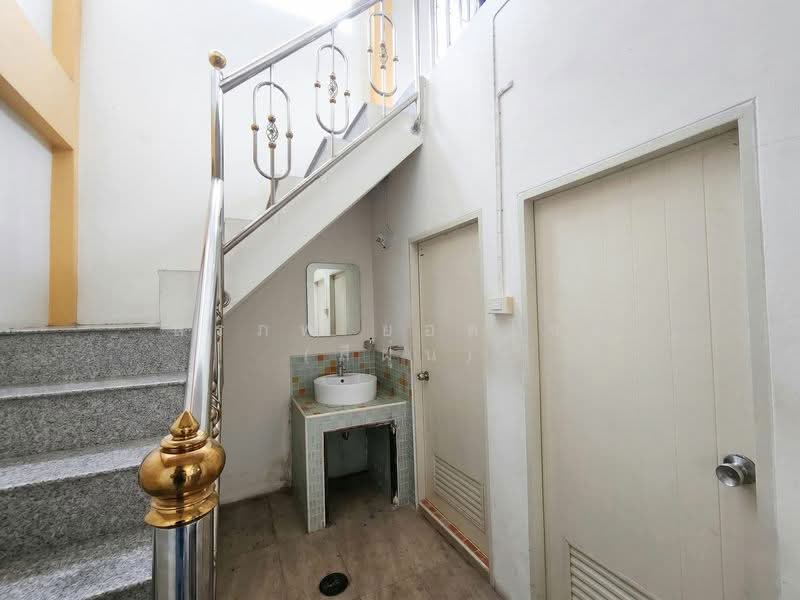 วิชิตนคร 2, Bangkok, Tha Kham, Bang Khun Thian, Bangkok, 4 Bedrooms, 180 sqm, Single Detached House For Sale, by สรภพ ยอดไชย (สีฝุ่น), 500315891 - DDproperty.com