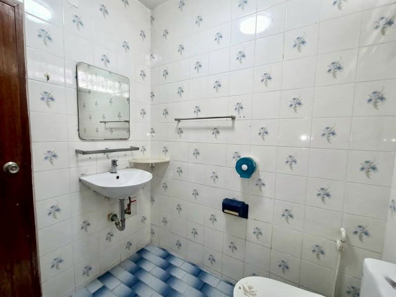 วิชิตนคร 2, Bangkok, Tha Kham, Bang Khun Thian, Bangkok, 4 Bedrooms, 180 sqm, Single Detached House For Sale, by สรภพ ยอดไชย (สีฝุ่น), 500315891 - DDproperty.com