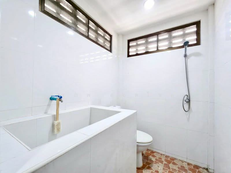 วิชิตนคร 2, กรุงเทพ, ท่าข้าม, บางขุนเทียน, กรุงเทพ, 180 ตร.ม., บ้านเดี่ยว ขาย, โดย สรภพ ยอดไชย (สีฝุ่น), 500315891 - DDproperty.com