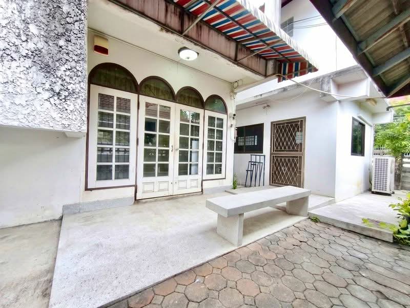 วิชิตนคร 2, กรุงเทพ, ท่าข้าม, บางขุนเทียน, กรุงเทพ, 180 ตร.ม., บ้านเดี่ยว ขาย, โดย สรภพ ยอดไชย (สีฝุ่น), 500315891 - DDproperty.com