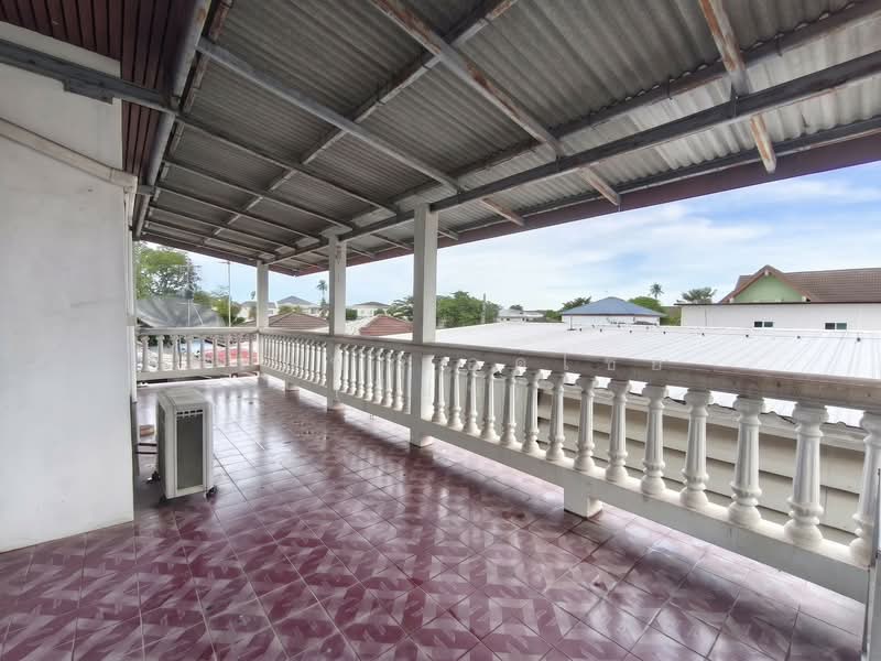 วิชิตนคร 2, กรุงเทพ, ท่าข้าม, บางขุนเทียน, กรุงเทพ, 180 ตร.ม., บ้านเดี่ยว ขาย, โดย สรภพ ยอดไชย (สีฝุ่น), 500315891 - DDproperty.com