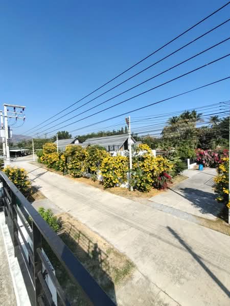 Black Mountain Golf Course, Prachuap Khiri Khan, 565 Moo7 Nong Hieng Road, Hin Lek Fai, Hua Hin, Prachuap Khiri Khan, 2 Bedrooms, 126 sqm, Single Detached House For Sale, by Benyapa Lomkongkaew, 500315894 - DDproperty.com