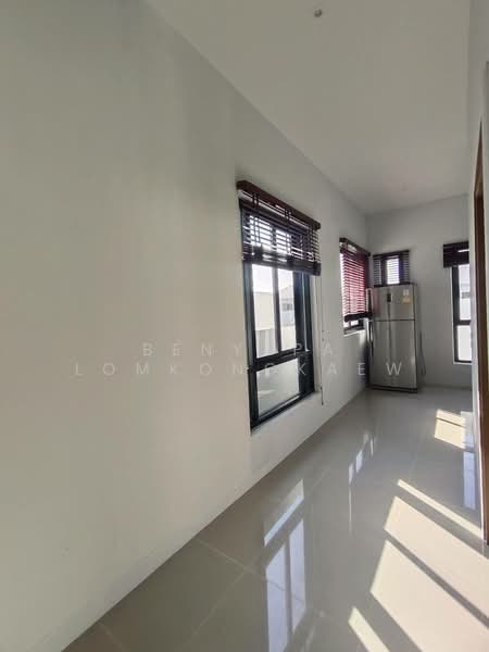 Black Mountain Golf Course, Prachuap Khiri Khan, 565 Moo7 Nong Hieng Road, Hin Lek Fai, Hua Hin, Prachuap Khiri Khan, 2 Bedrooms, 126 sqm, Single Detached House For Sale, by Benyapa Lomkongkaew, 500315894 - DDproperty.com